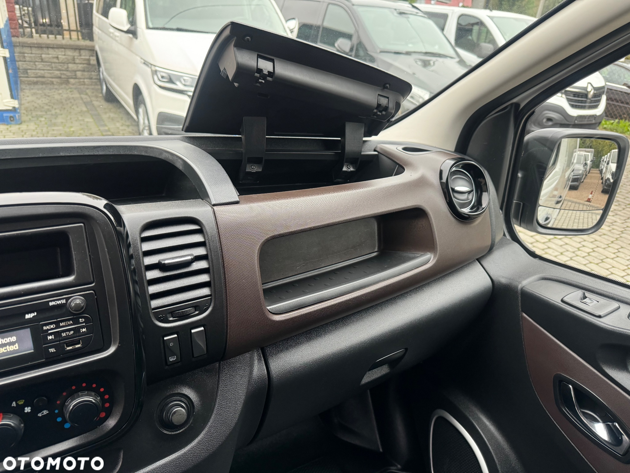 Fiat Talento - 23