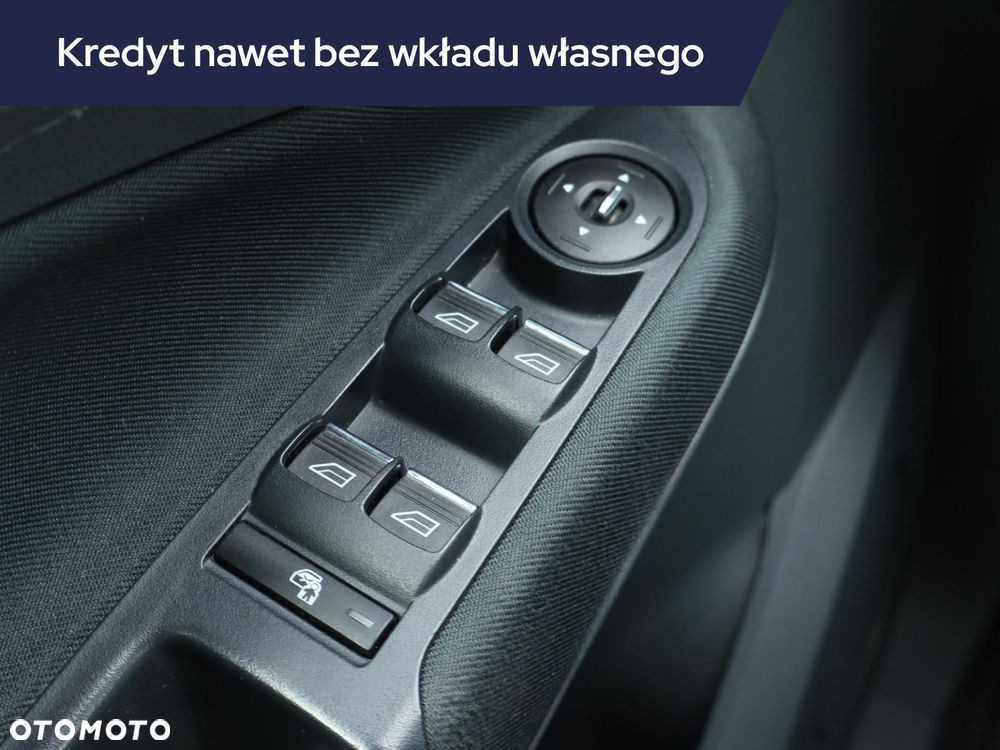 Ford Grand C-MAX - 19