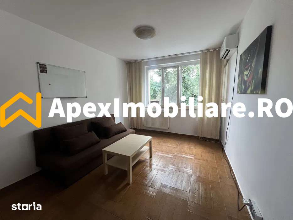 Apartament 2 camere de inchiriat 1 Decembrie 1918 Bucuresti | ApexImob — fotografia 1