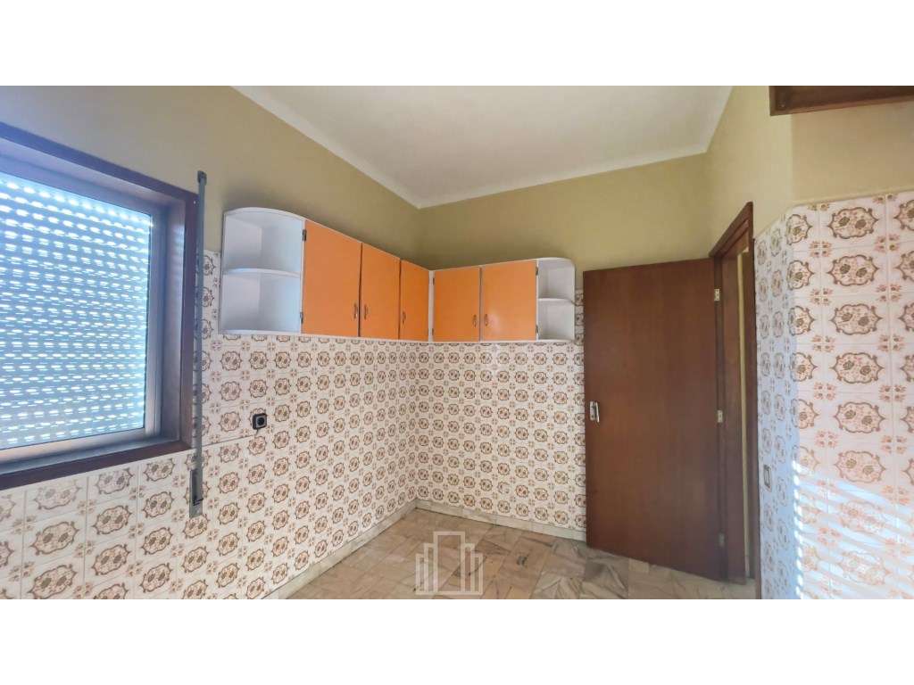 Apartamento T3 - Avanca - Grande imagem: 5/10