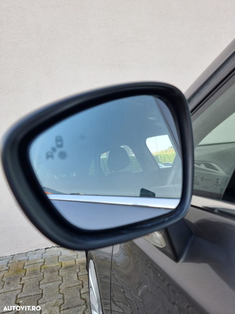 Citroën C4 BlueHDi 120 Stop&Start Selection - 18