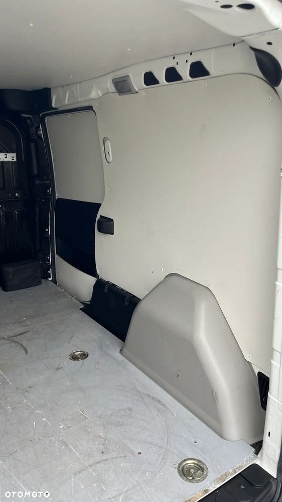 Fiat Doblo - 7