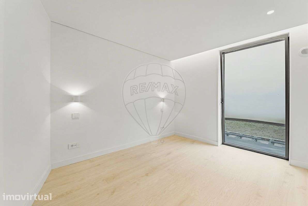 Apartamento T2 para venda - Grande imagem: 5/18