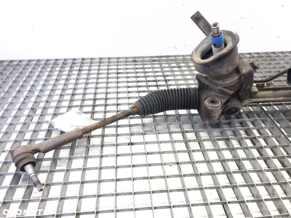 PRZEKŁADNIA LISTWOWA - 303.00 PLN - CHEVROLET CRUZE (J300) 2009 - 2022 1.4 74 kW [101 KM] benzyna - 2