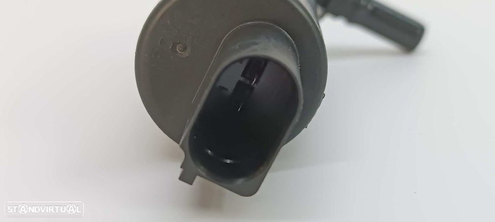 BOMBA LIMPA VIDROS BMW SERIE 3 LIM. (F30) 318D - 4