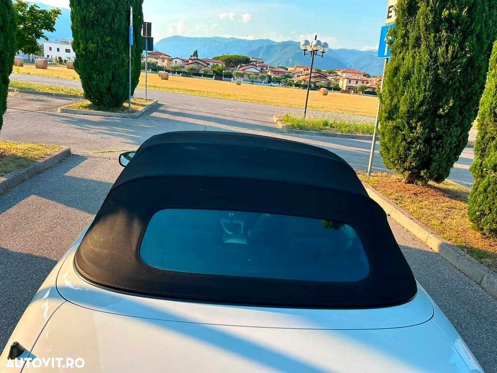 BMW Seria 1 118d - 8