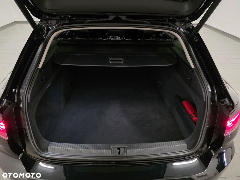 Volkswagen Arteon Shooting Brake 2.0 TDI SCR DSG Elegance - 39