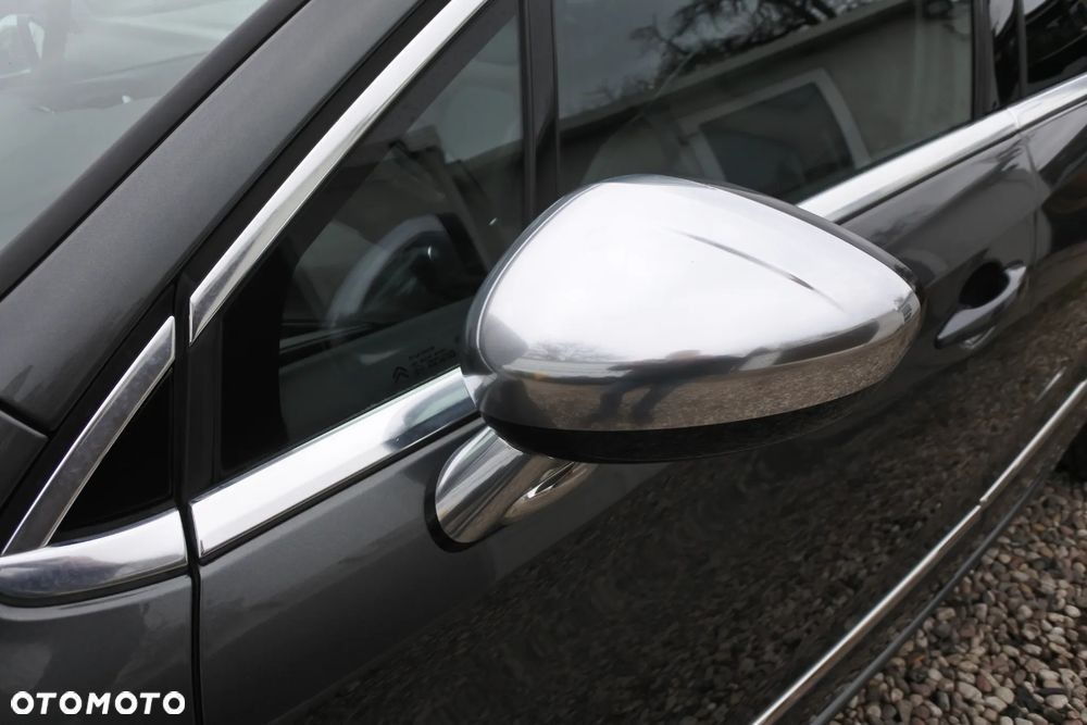 Citroën DS4 THP 200 Pure Pearl - 30