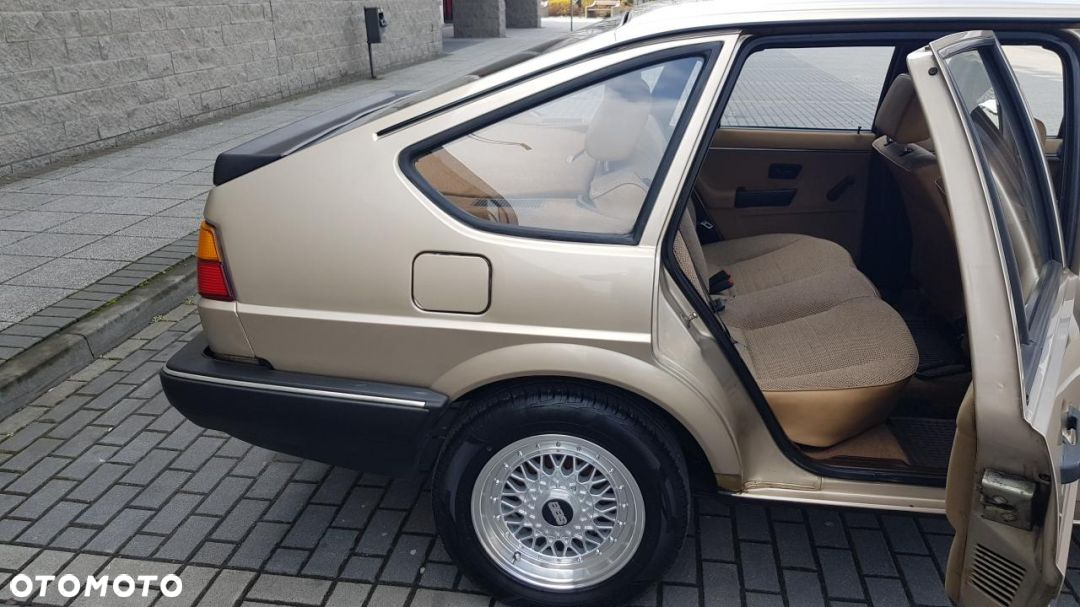 Volkswagen Passat 1.6 / 1.6 C D - 19