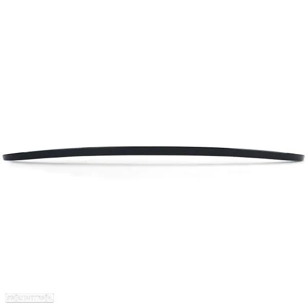 Aileron Bmw Série 5 E60 (2003 a 2010) - 3