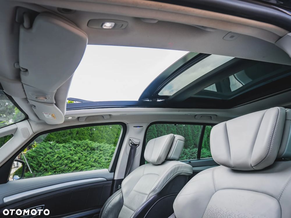 Renault Espace Energy dCi 160 EDC Initiale Paris - 35
