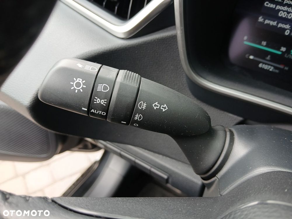 Toyota Corolla - 26