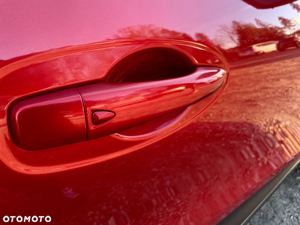 Renault Kadjar Energy TCe 130 Bose Edition - 36