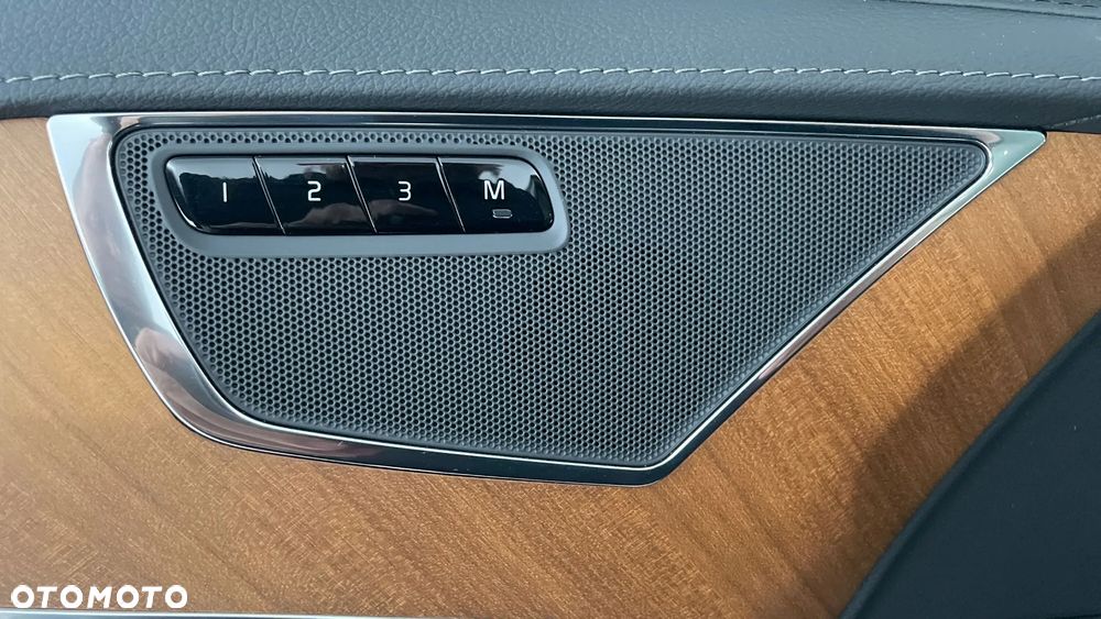 Volvo XC 90 - 16