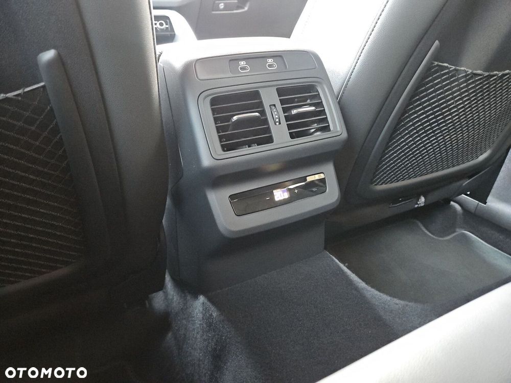 Audi Q5 Sportback TFSI mHEV 150 kW Quattro S tronic - 24