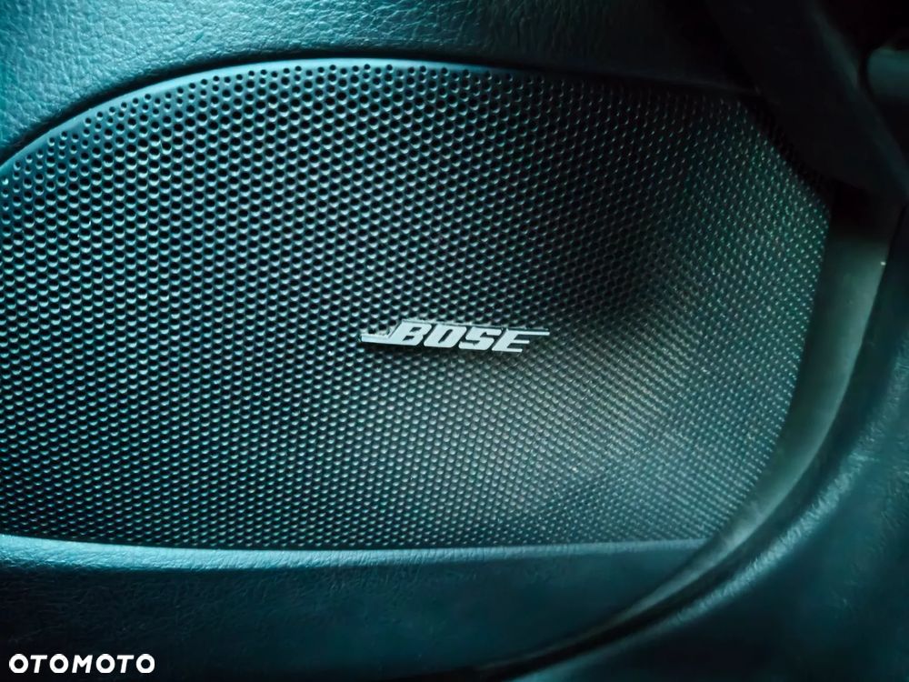 Mazda 6 2.3 Top - 11