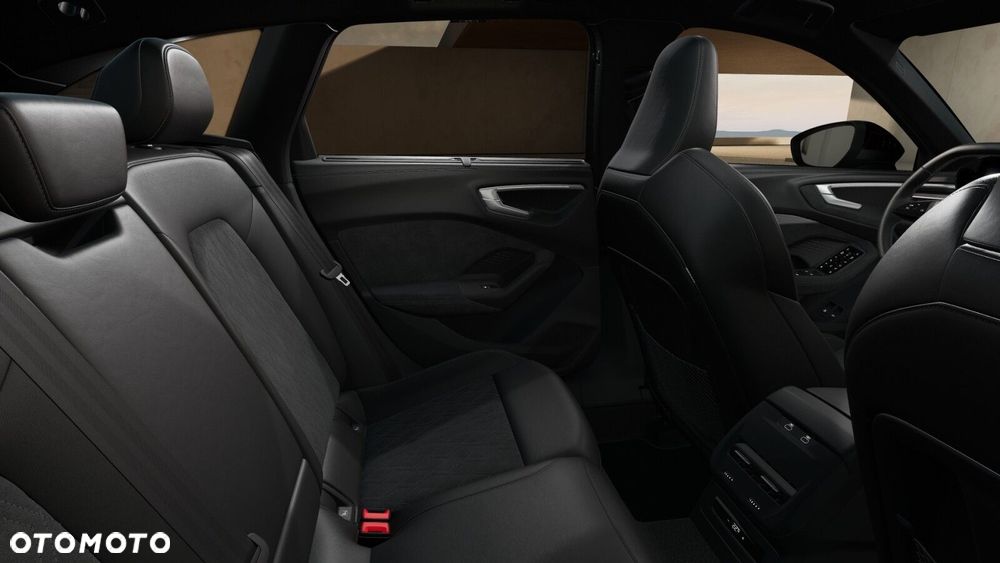 Audi A5 Avant - 10