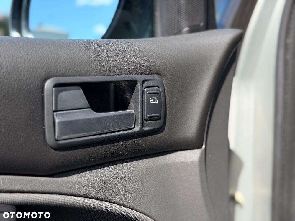 Ford Focus C-Max - 17