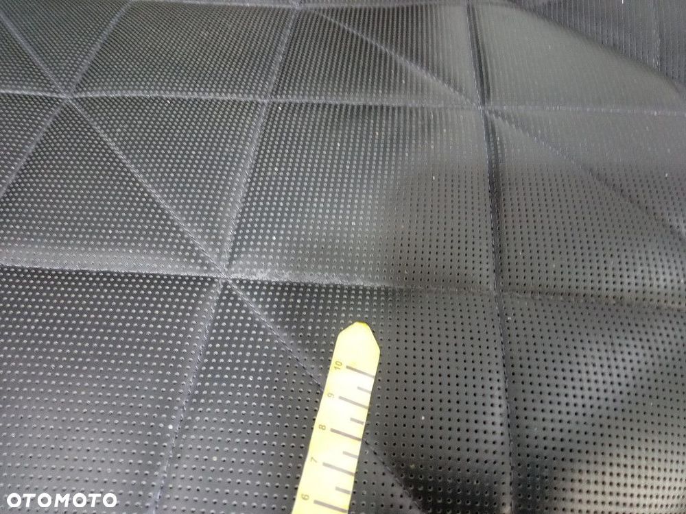 BMW IX I20 FOTELE KOMPLET INTERIEUR DESIGN SUITE AMIDO SCHA - 11