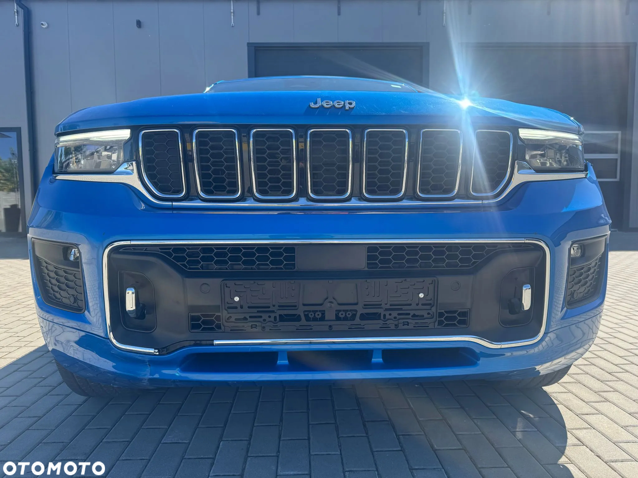 Jeep Inny - 21