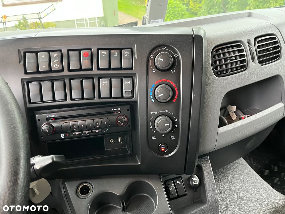 Renault D 14-285 - 20