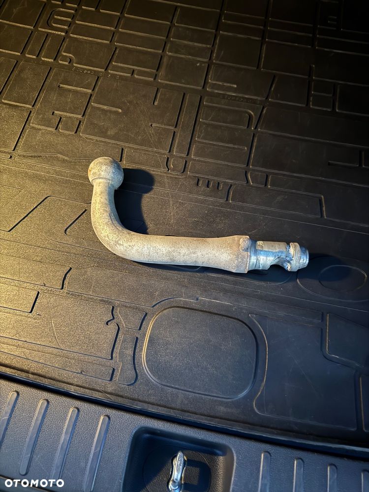 Hyundai Tucson 1.6 T-GDI Premium 4WD DCT - 32