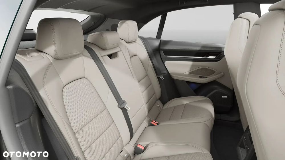 Porsche Macan 4 100kWh - 13