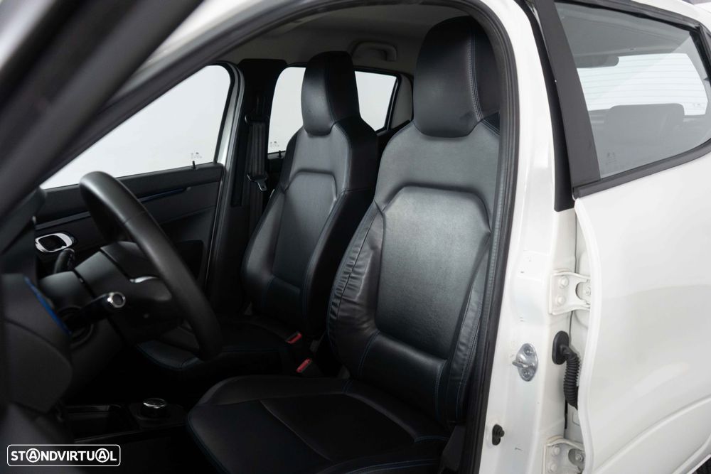 Dacia Spring Electric 45 Comfort Plus - 10