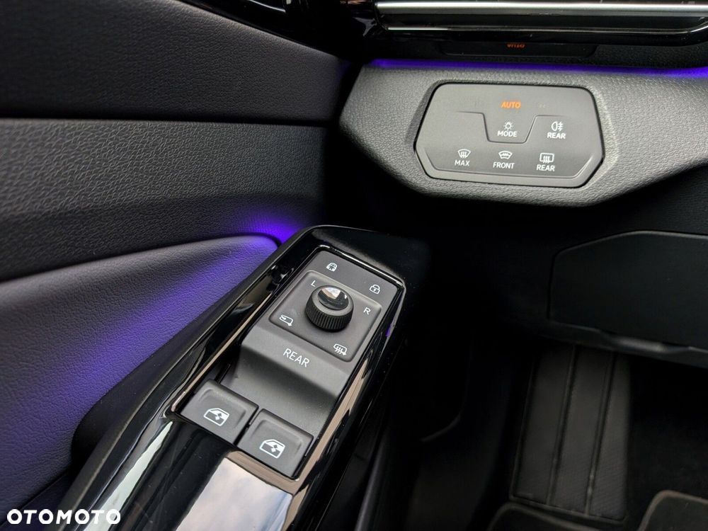 Volkswagen ID.4 52kWh Pure Performance - 32