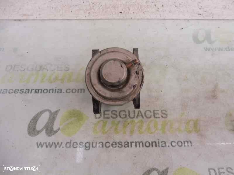 VALVULA EGR SEAT LEON 2007 -038131501AN - 4