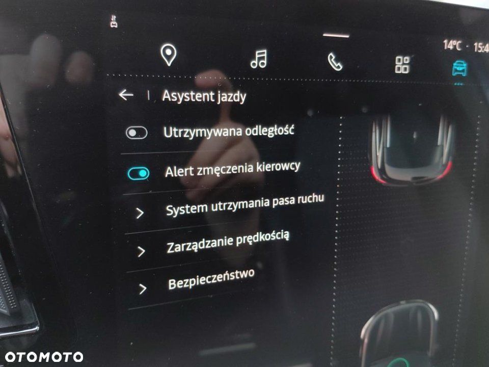 Renault Austral - 21