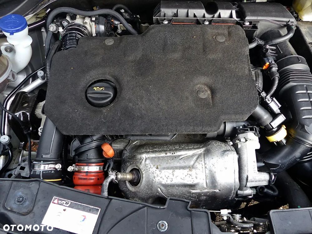 Citroën C3 1.5 BlueHDi Shine - 39