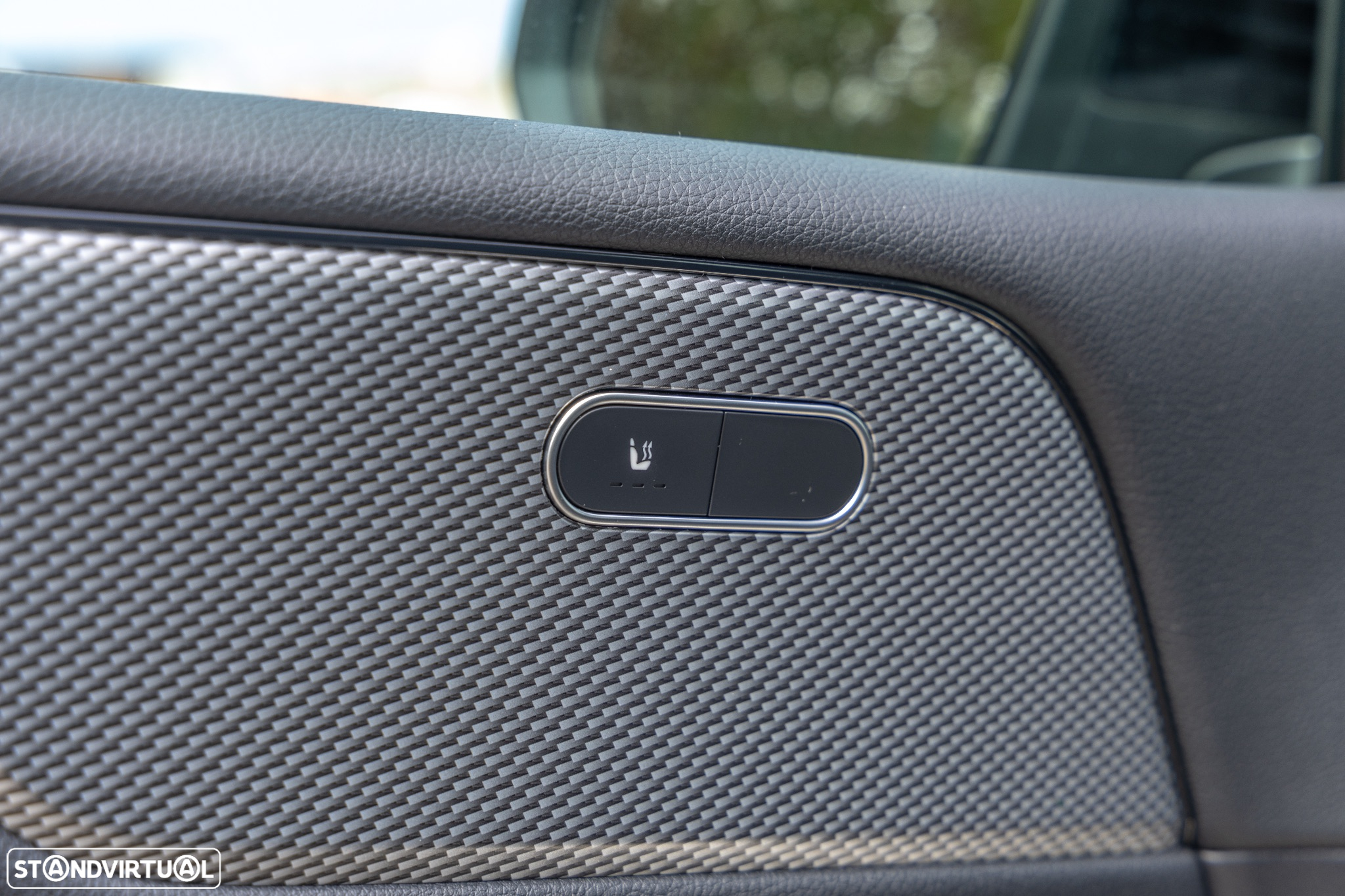 Mercedes-Benz B 250 e Style Plus - 21