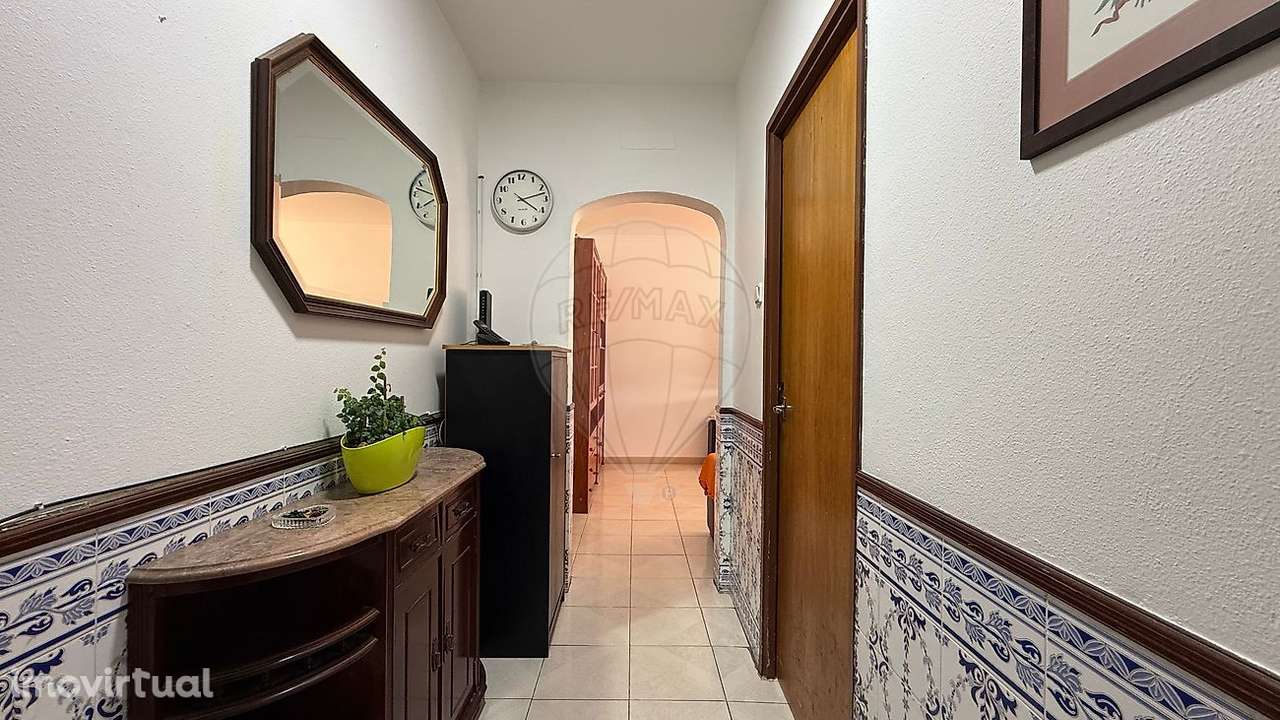 Apartamento T3 para venda - Grande imagem: 4/19