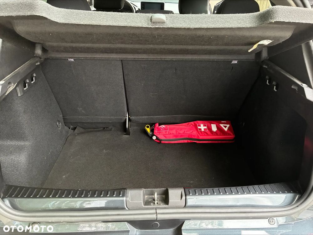 Dacia Sandero Stepway 1.0 TCe Comfort - 15