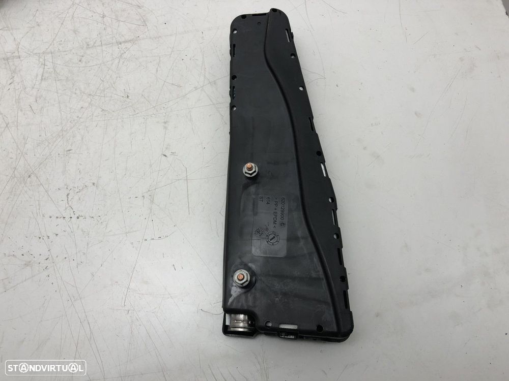 Airbag do banco Frente Esq RENAULT MEGANE IV Hatchback (B9A/M/N_) REF. 985H16834... - 2