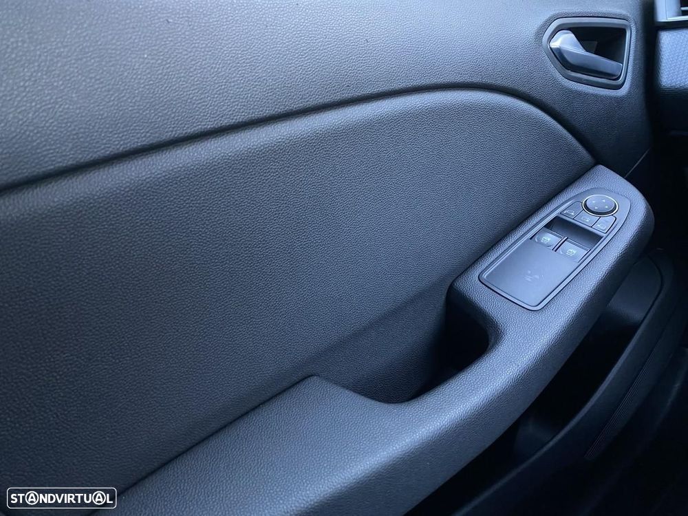 Renault Clio 1.5 Blue dCi Intens - 27