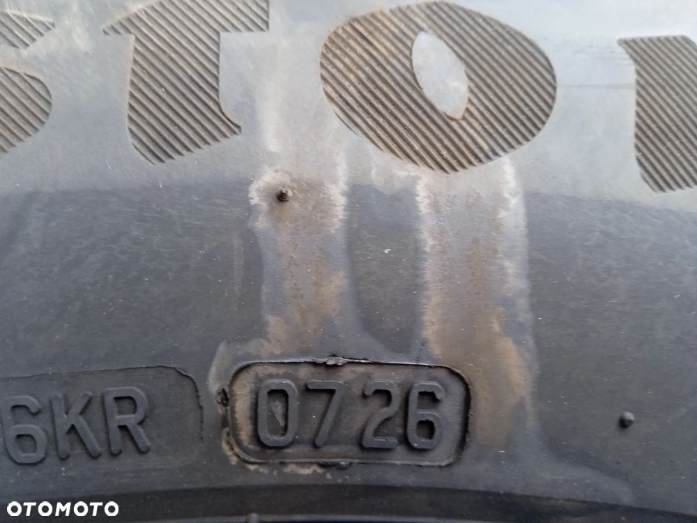 Dacia Duster - 30