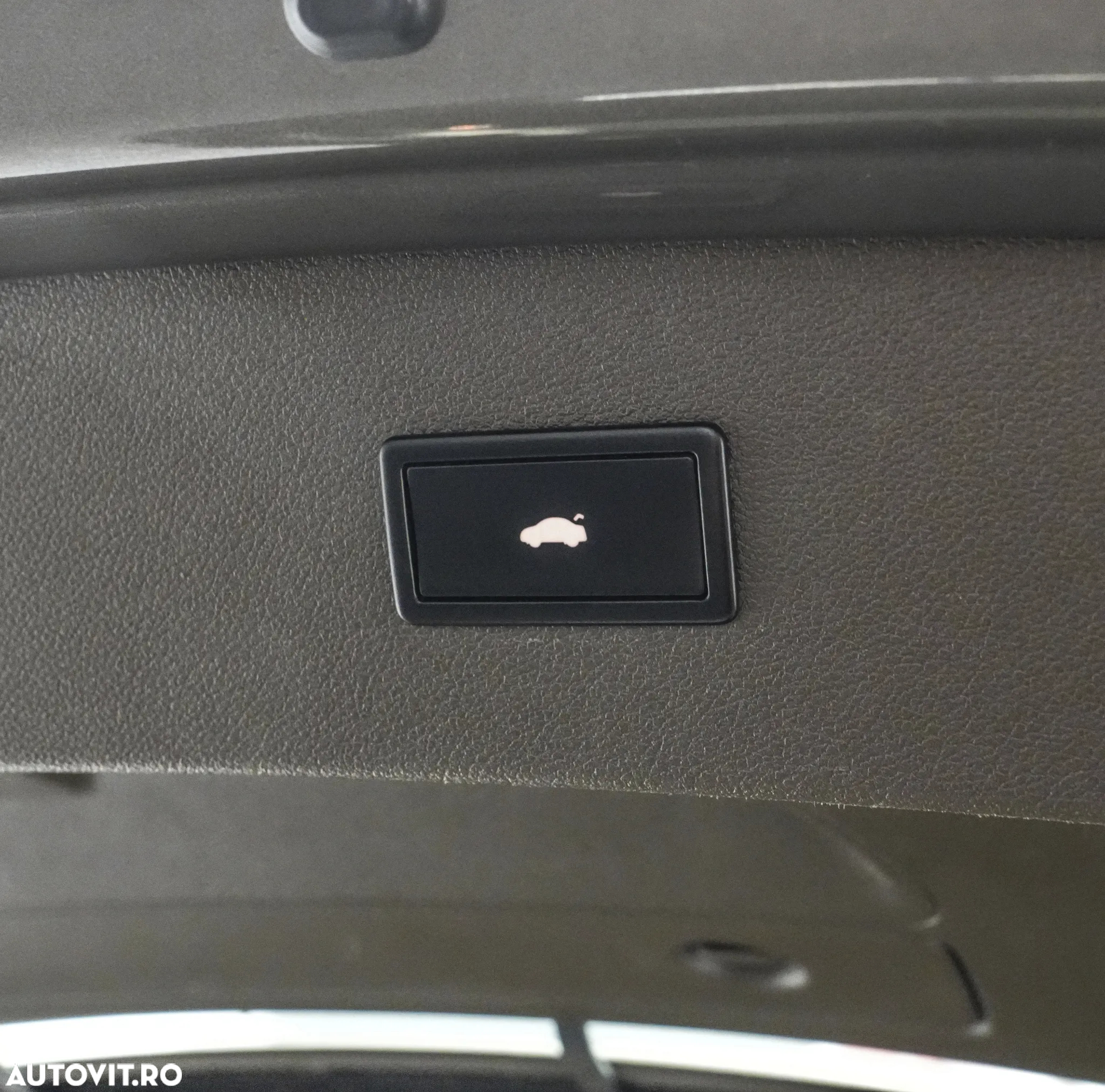 Audi A7 2.8 FSI Multitronic - 29