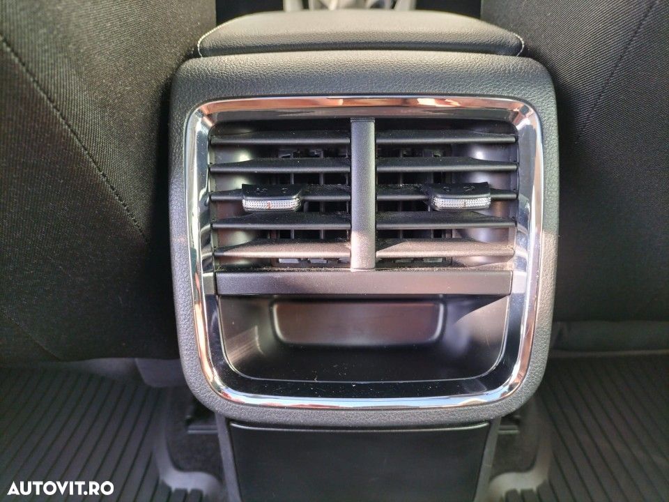 Skoda Octavia - 11