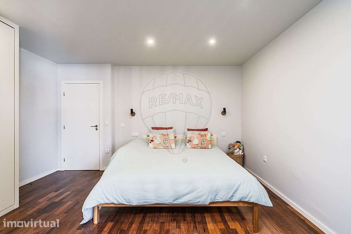 Apartamento T3 para venda - Grande imagem: 3/25