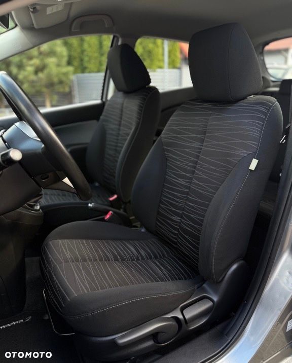 Mazda 2 1.3 Exclusive - 5