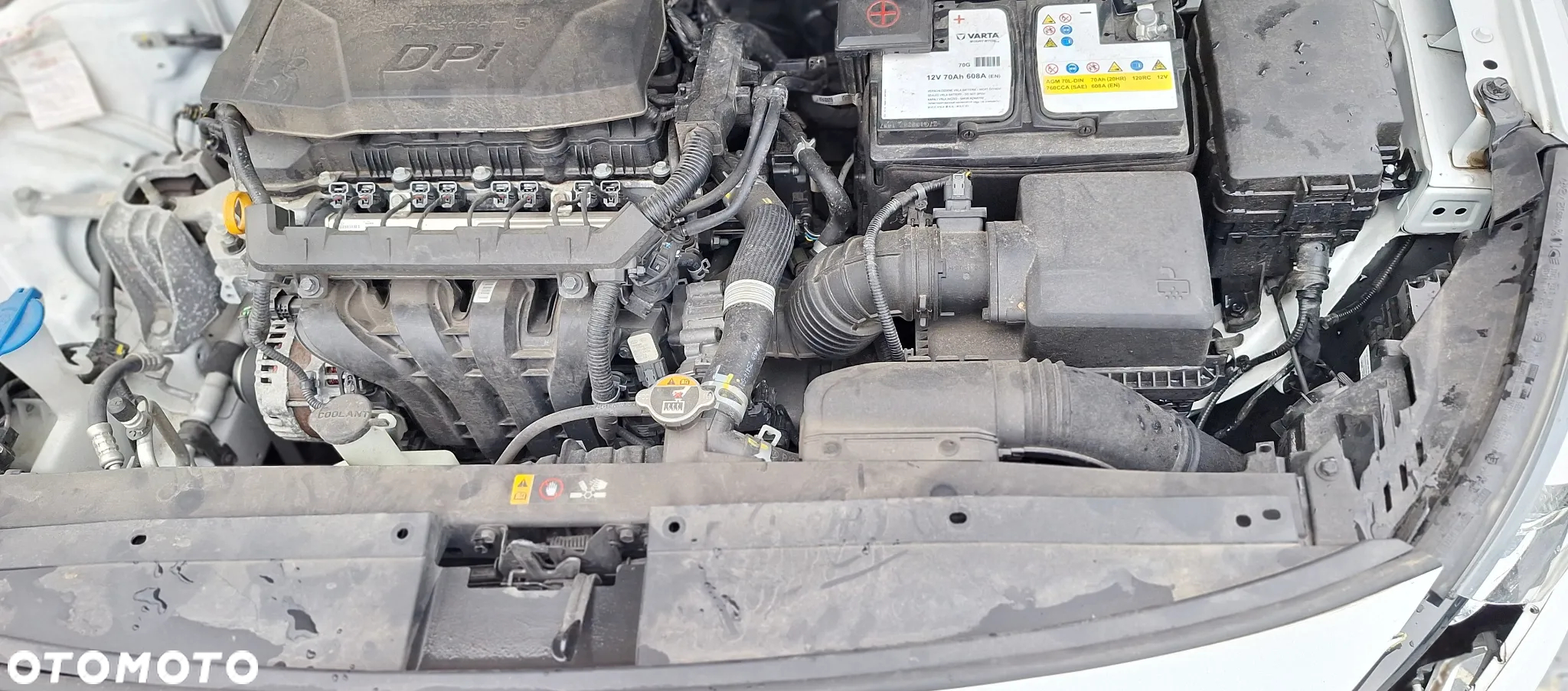 Hyundai i30 - 16