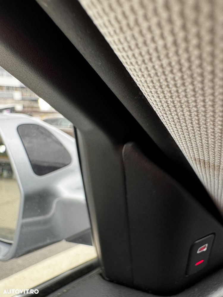 Audi A6 3.0 TDI quattro S tronic - 17