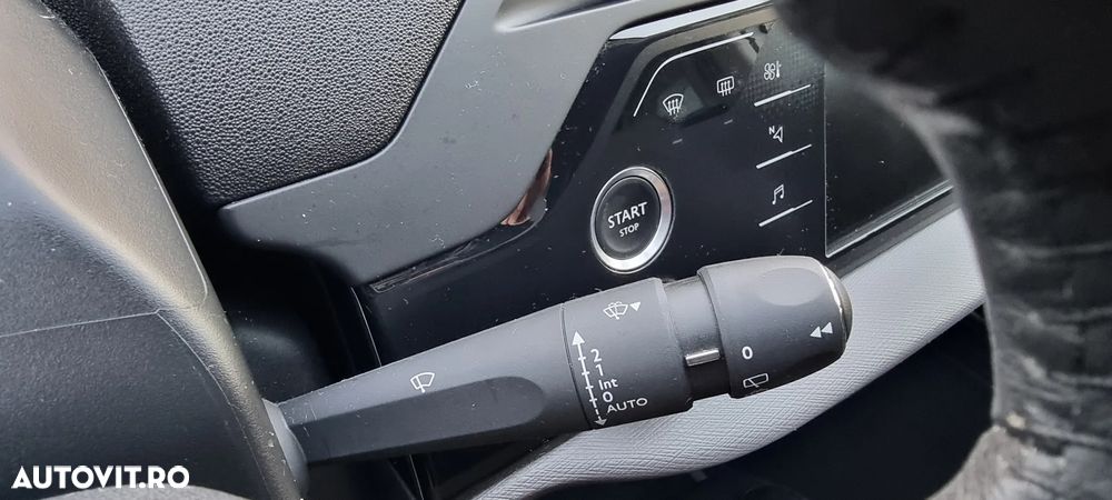 Citroën C4 Space Tourer 1.5 BlueHDi S&S BVM6 Feel - 14