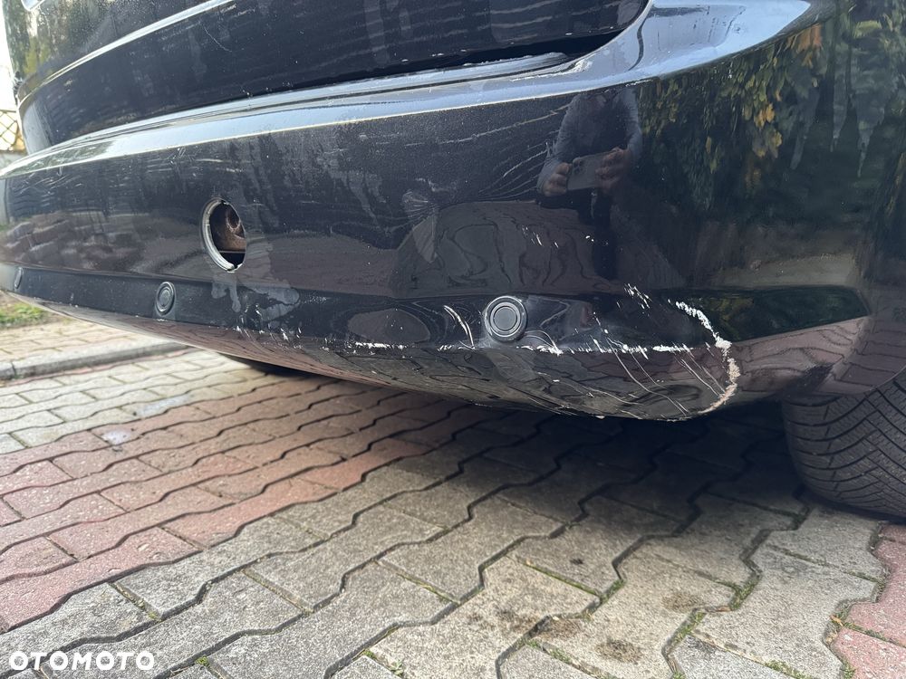 Ford C-MAX - 5