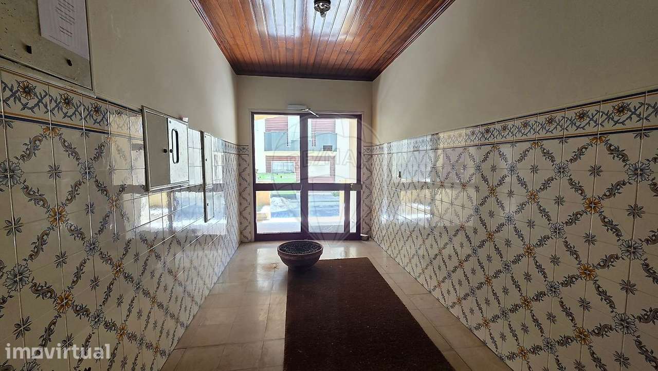 Apartamento T2 para venda - Grande imagem: 3/18
