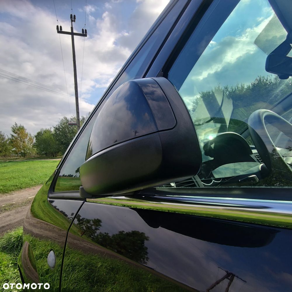 Opel Meriva 1.6 Cosmo - 15