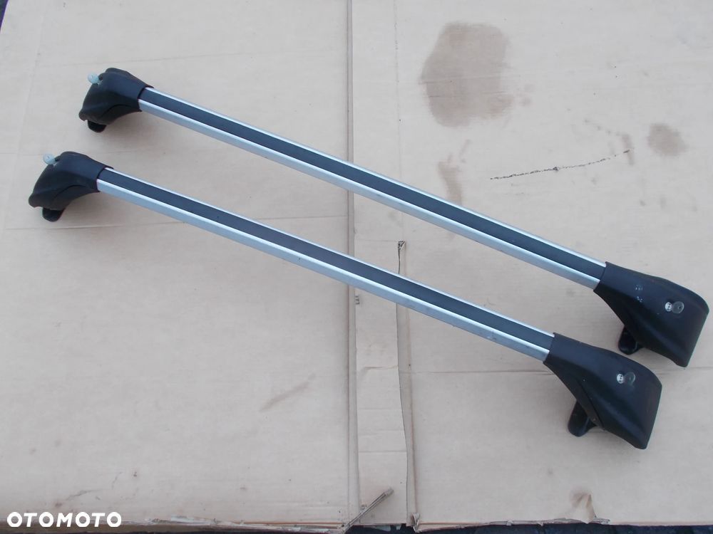 Ford C-MAX 1.6 Trend - 11