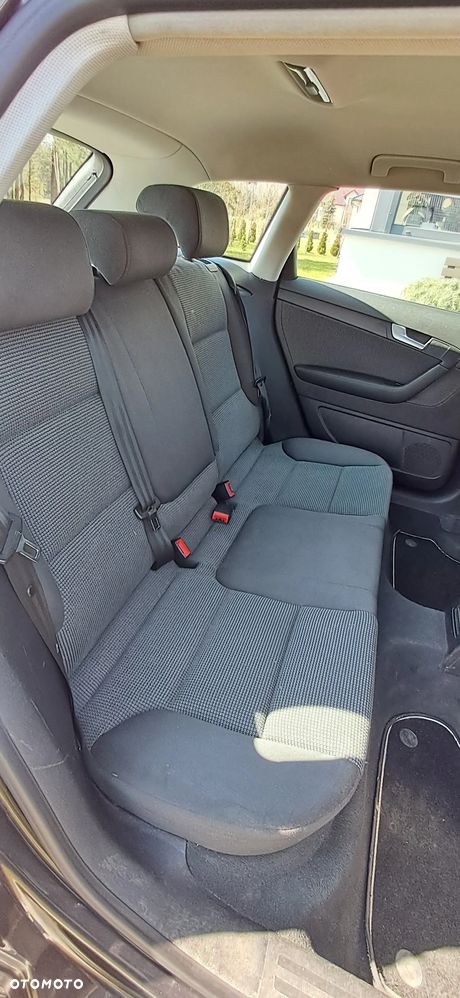 Audi A3 Sportback - 10